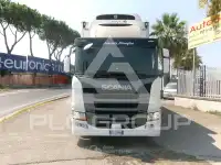2021 Iveco Daily