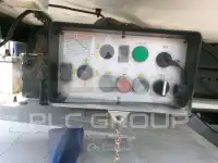 2021 Iveco Daily