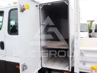2021 Iveco Daily