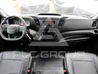 2021 Iveco Daily