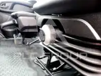 2021 Iveco Daily