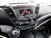 2021 Iveco Daily