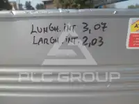 2021 Iveco Daily