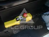 2021 Iveco Daily