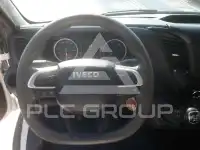 2021 Iveco Daily