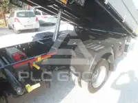 2021 Iveco Daily