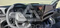 2021 Iveco Daily