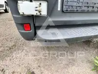 2021 Iveco Daily