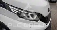 2021 Iveco Daily