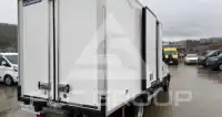 2021 Iveco Daily