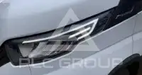 2021 Iveco Daily