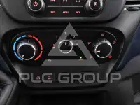 2021 Iveco Daily