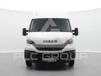 2021 Iveco Daily