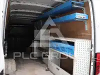2021 Iveco Daily