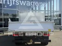2021 Iveco Daily