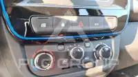 2021 Dacia Spring
