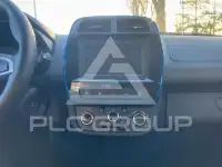 2021 Dacia Spring