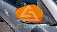 2021 Dacia Spring
