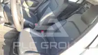 2021 Dacia Spring