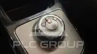 2021 Dacia Spring