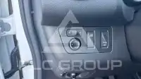 2021 Dacia Spring