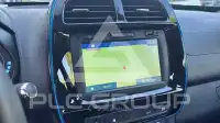 2021 Dacia Spring