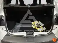 2021 Dacia Spring