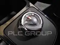 2021 Dacia Spring
