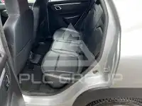 2021 Dacia Spring