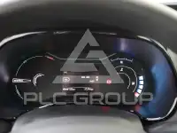 2021 Dacia Spring
