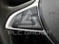 2021 Dacia Spring