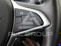 2021 Dacia Spring