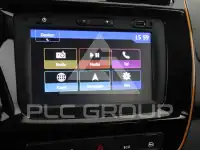 2021 Dacia Spring