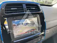 2021 Dacia Spring