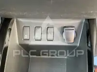 2021 Dacia Spring