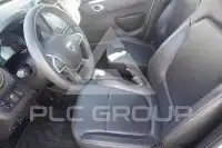 2021 Dacia Spring