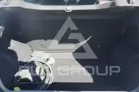 2021 Dacia Spring
