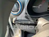 2021 Dacia Spring
