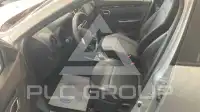 2021 Dacia Spring