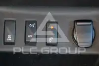 2021 Dacia Spring