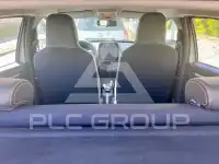 2021 Dacia Spring