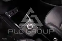 2021 Dacia Spring