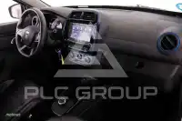 2021 Dacia Spring