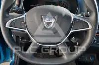 2021 Dacia Spring