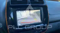 2021 Dacia Spring