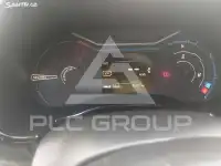 2021 Dacia Spring
