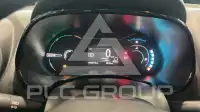 2021 Dacia Spring