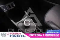 2021 Dacia Spring