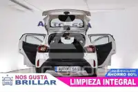 2021 Dacia Spring