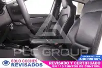 2021 Dacia Spring